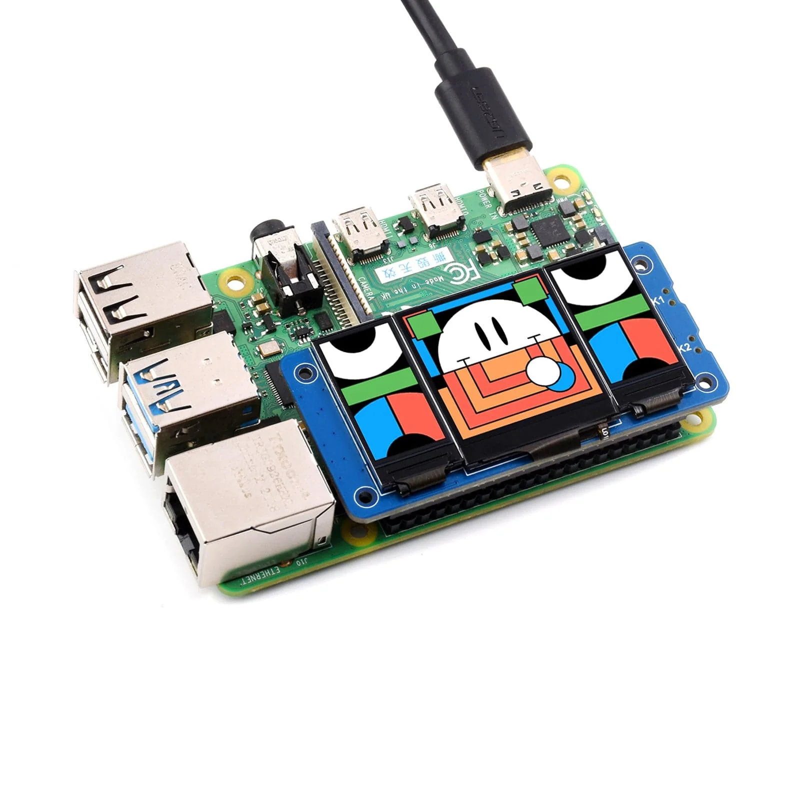Product image 7