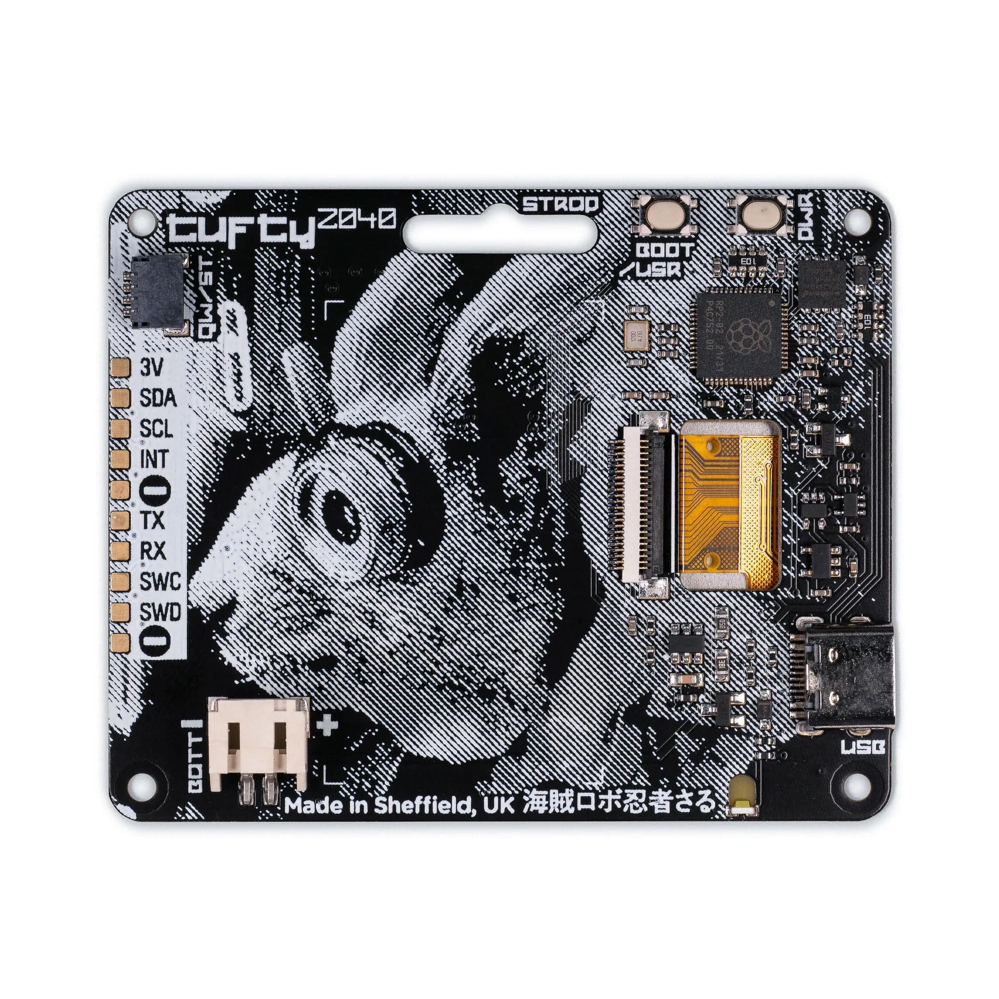 Product image 3