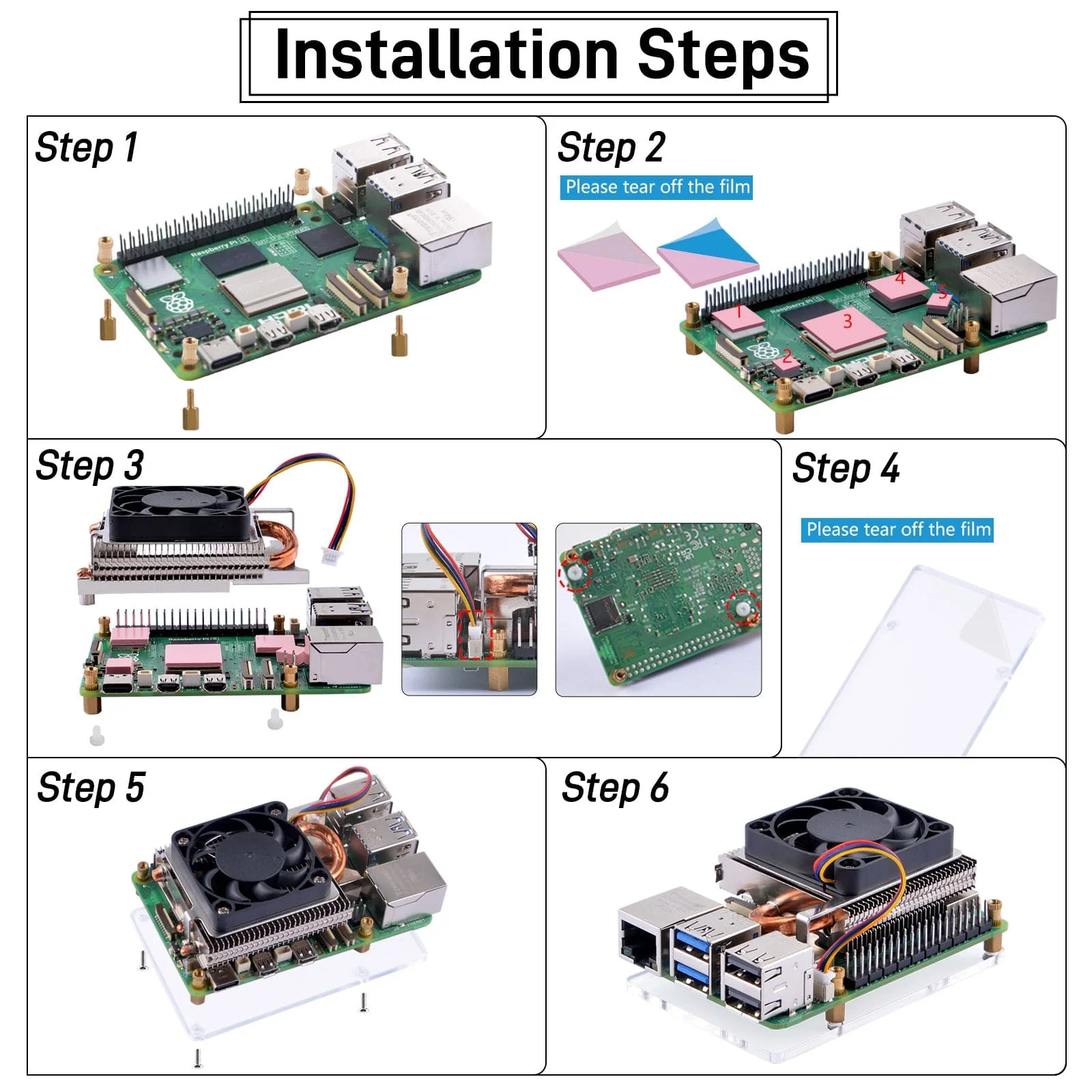 Product image 5
