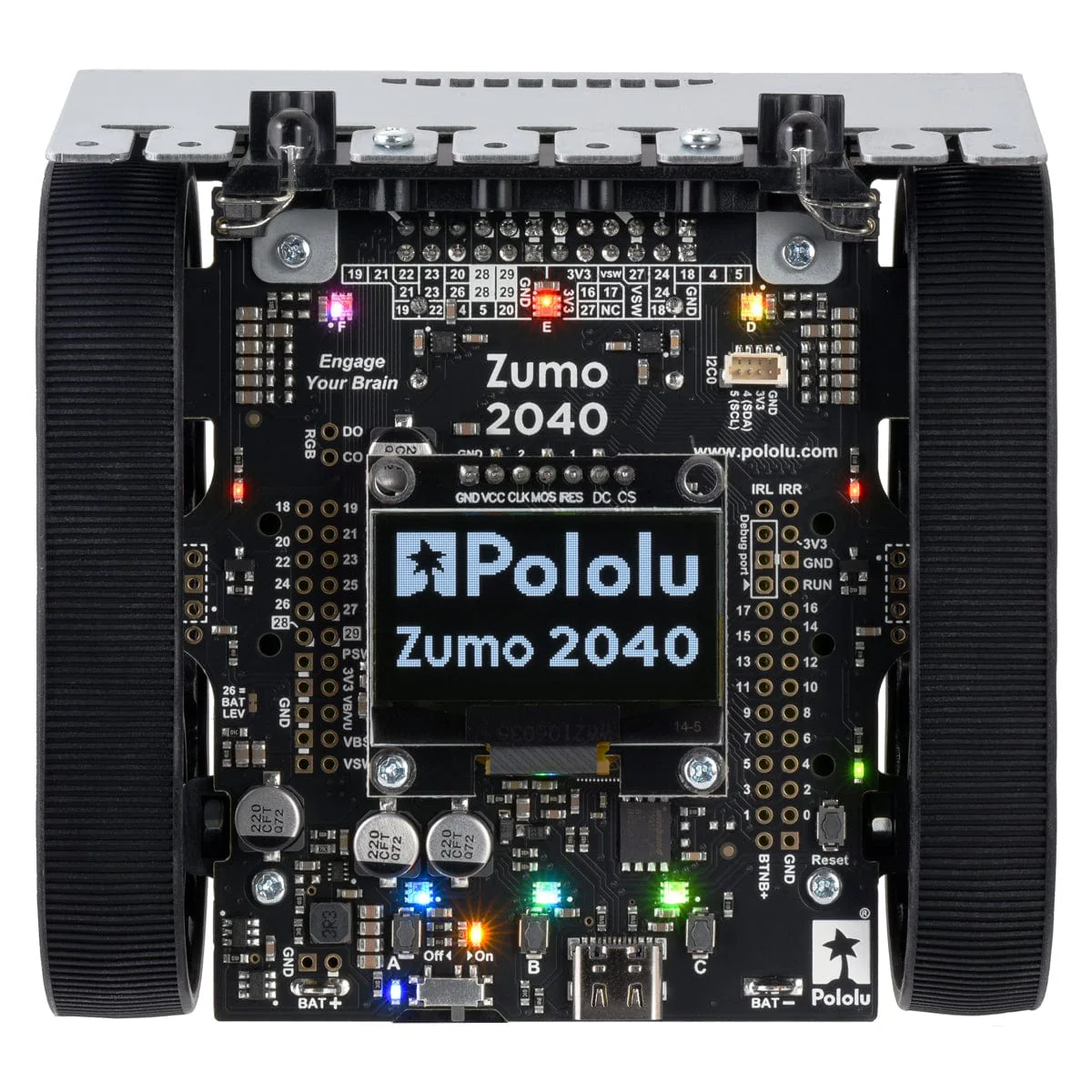 Product image 3