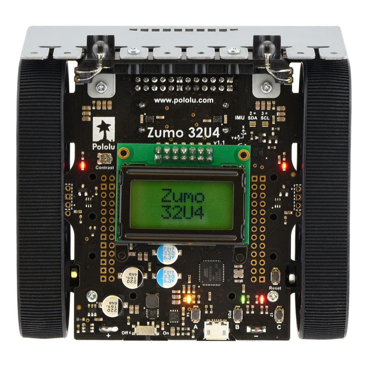 Product image 3